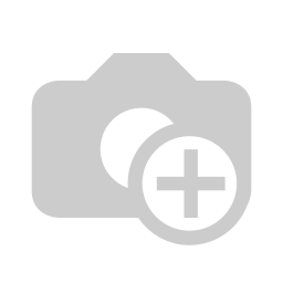 Suscripción Mensual ChatPilot - Plan Plus | ServiCentral