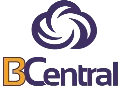 ServiCentral